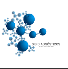  SIS Diagnosticos